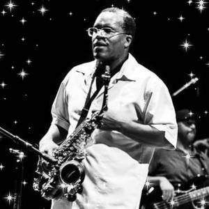 Meet your Posher, Michael e.